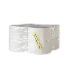 Paper Tidy Towel 4 Pack 205 x 360