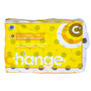 48’s Change Yellow