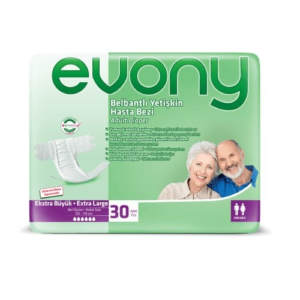 Adult Diapers